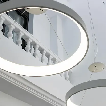 Casco Antiguo 2339 بيت للعطل *